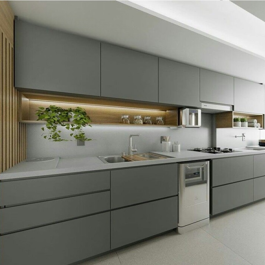 Cocina-melamina-moderna