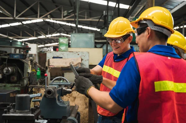 depositphotos_362161532-stock-photo-industrial-worker-team-working-various